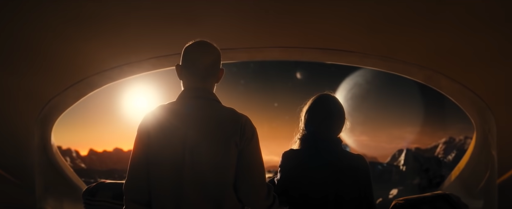 Amazon Prime Video - nowości na maj 2022. Lista tytułów